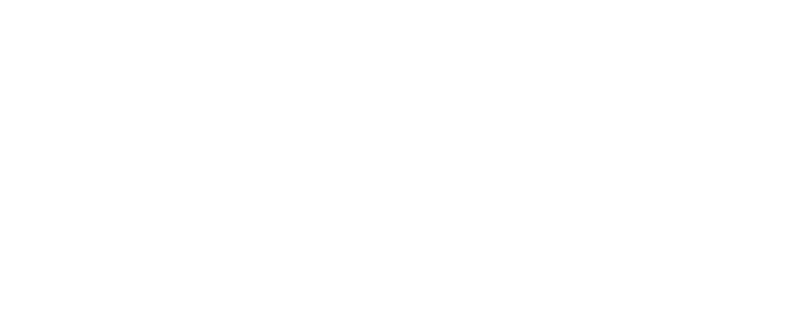 在百慕大通过VPN看国内电视 - UNBLOCKCNTV